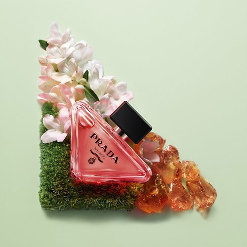 PRADA PARFUM PARADOXE INTENSE - Eau de Parfum rechargeable PRADA PARFUM PARADOXE INTENSE - Eau de Parfum rechargeable